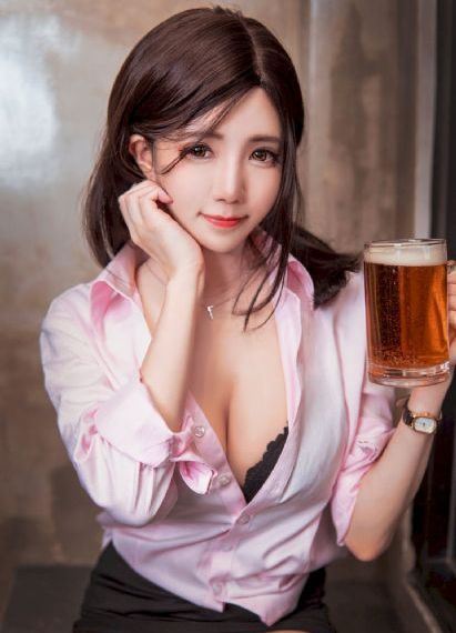 国产精品亚洲蜜芽专区无码_BD英语BD在线观看