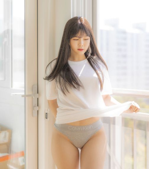 欧美亚洲a∨中文字幕_BD国语在线观看视频