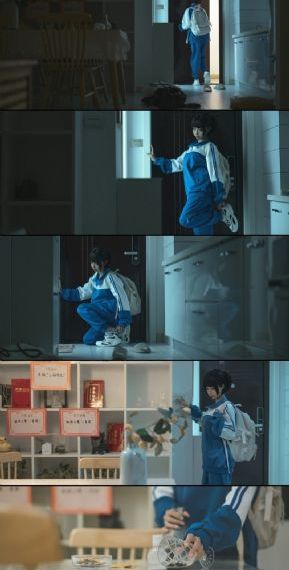AV无码久久久久精品网站水牛_免费高清日本成人在线