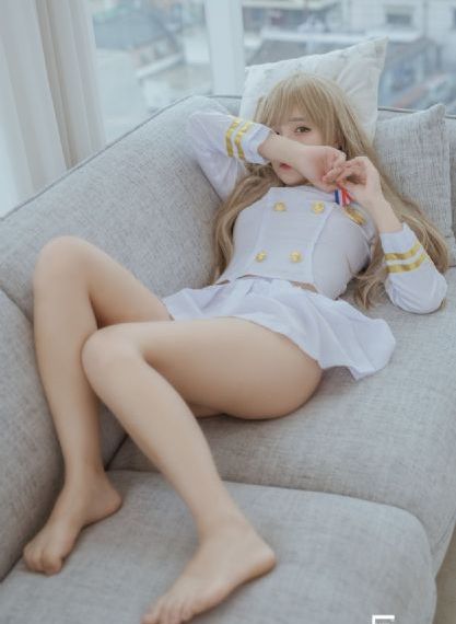 亚洲国产精品乱码在线观看97_BD韩语高清视频播放