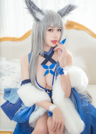 天堂躁躁人人躁婷婷视频ⅴ_国产剧免费观看韩国