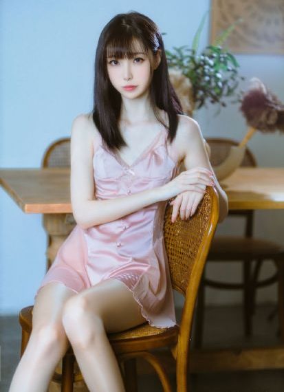 91亚色app_剧情片电影全集观看