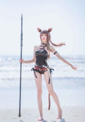 redtube亚洲精品_国产剧最新电影在线观看