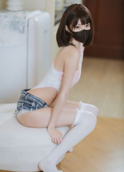 极品美女高潮呻吟国产剧情_1080韩国电影在线观看