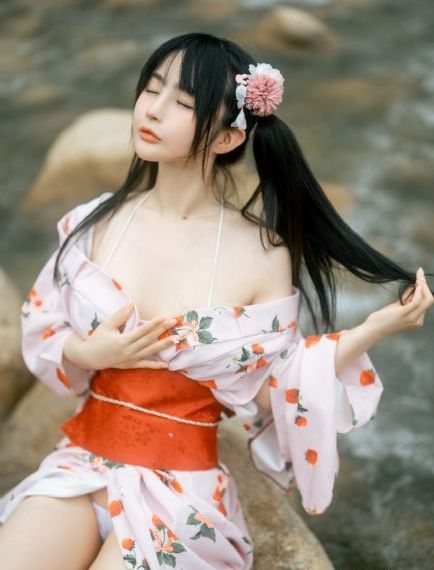 亚洲成免费av人片无码_国产剧BD在线观看