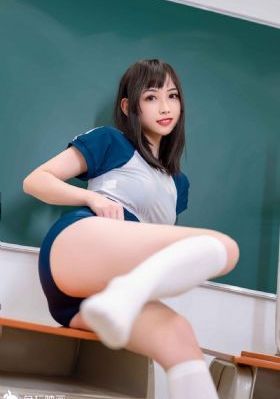 青草娱乐极品免费视频_蓝光影视在线观看