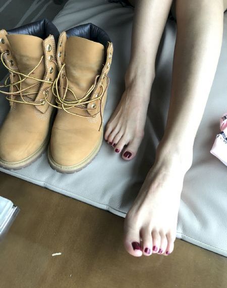 办公室荡乳欲伦交换bd电影_剧情片高清完整版播放