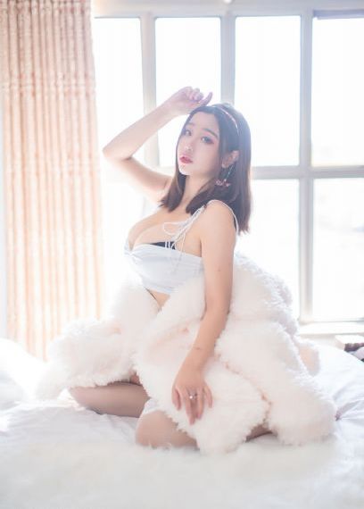 密桃传媒天美免费在线_剧情片免费全集观看