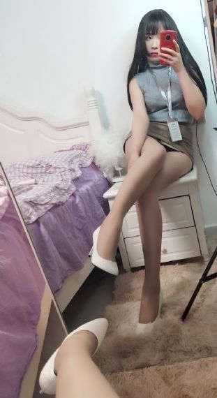 亚洲国产欧美日韩在线观看第一页_1080在线观看完整版