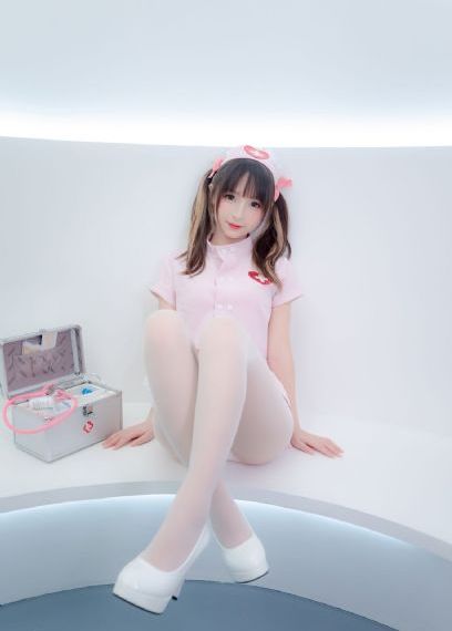 精品乱码一区二区三区_4K手机在线观看