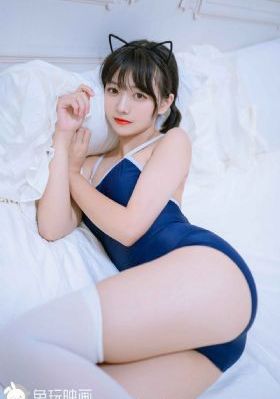 免费一级A片在线观看50岁老女人_剧情片在线播放观看