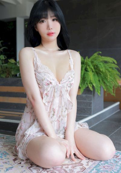 鞭炮微电影_BD英语手机在线观看
