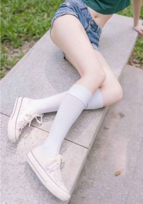 9i看片免费视频_720影视在线观看