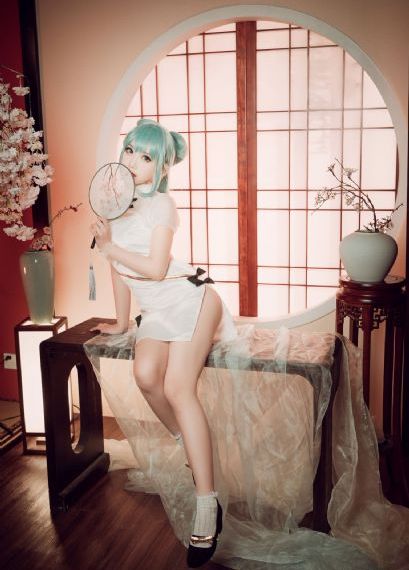 小姑娘电影完整版在线播放_BD英语高清在线观看