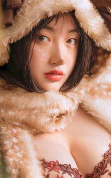 亚洲国产精品大学美女久久久爽_高清在线播放观看