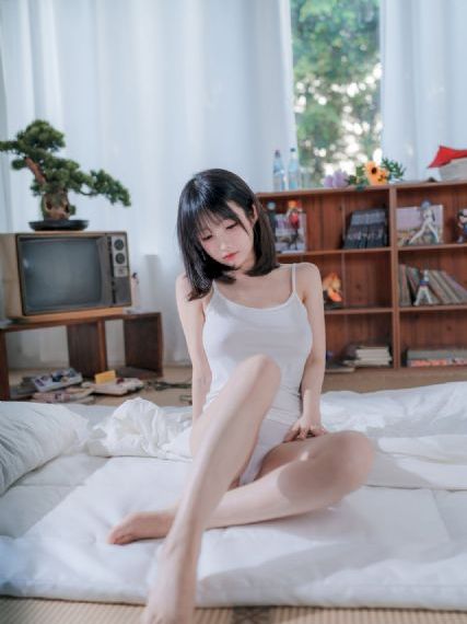 亚国产欧美在线人成_4K电影在线看
