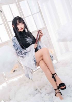动物世界全集免费完整版观看_午夜伦不卡高清在线观看