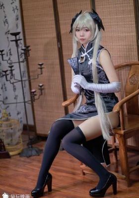 亚洲黑人巨大videos0_BD韩语超清免费观看