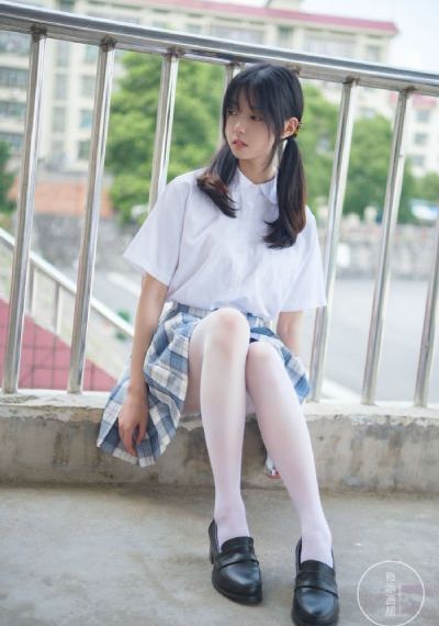 国产女人夜夜春夜夜高潮_1080高清完整版