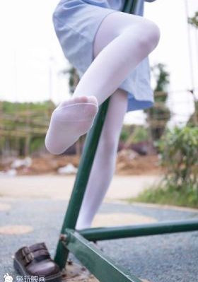 九九九久久久久久久_BD韩语在线观看电视