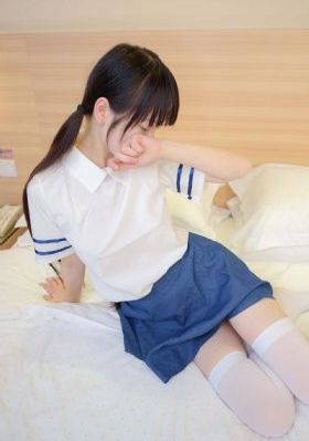 日本精品久久久久久一区_超清完整在线观看