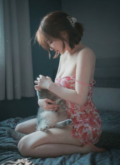 香蕉视频xxxx_BD英语在线观看视频