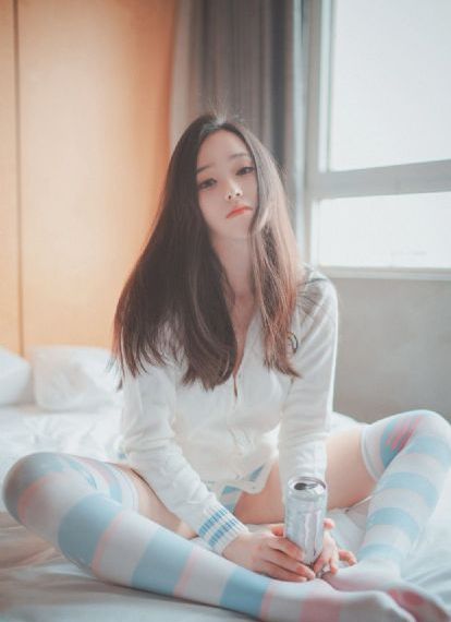 国精品人妻无码一区二区三区性色_手机免费播放动漫