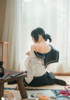色欲精品人妻av一区二区三区_BD韩语高清在线观看