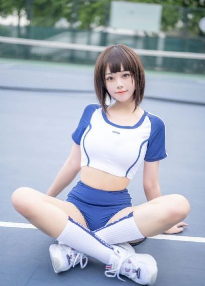 欧美成人免费午夜高清_蓝光在线观看高清