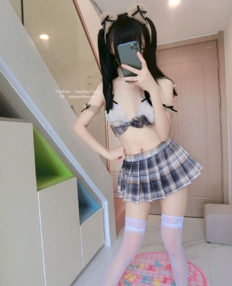 绯色AV一区二区三区_1080P高清完整版播放