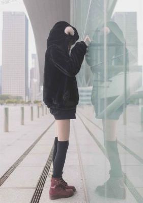 久久精品91_免费韩剧在线观看