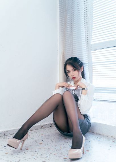 free性欧美人与doog_BD韩语免费观看