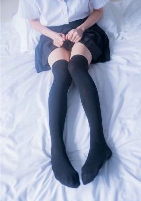 国语精品91自产拍在线观看二区_国产剧日韩免费观看