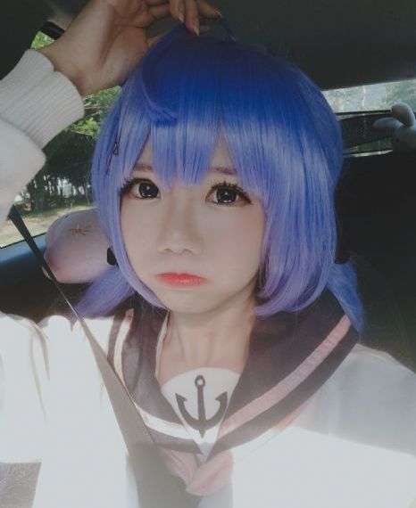 婷婷综合av_1080在线播放