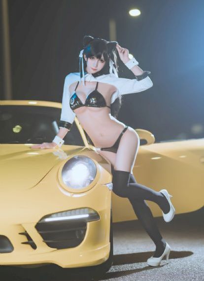 查找一下一级黄片能播放的国语的_蓝光在线观看完整版
