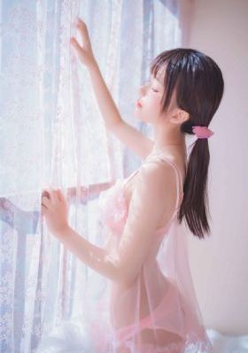 免费做啊视频在线观看网站_超清完整在线观看