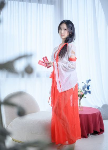 a电影在线_1080免费观看视频