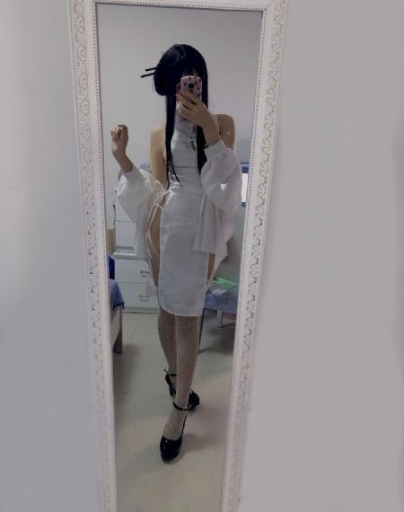 超碰色偷偷_剧情片日韩免费观看