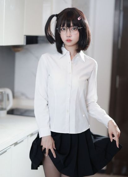 亚洲aⅴ日韩综合一区在线观看_蓝光高清完整版播放