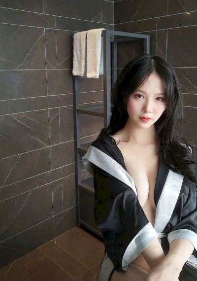 久久精品黄色电影_蓝光免费在线观看