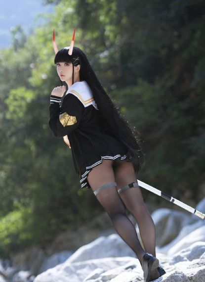 久久婷婷五月综合成人d啪_国产剧在线视频观看