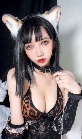 国产午夜啪啪_国语迅雷下载