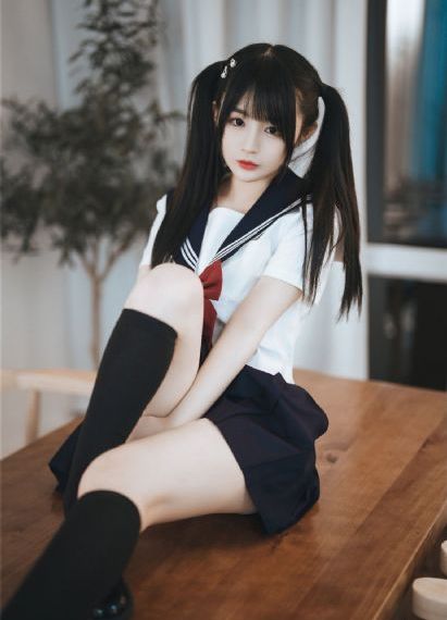 理论毛片_免费观看字幕