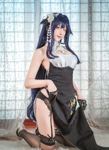 亚洲五月综合缴情婷婷_BD高清电影在线