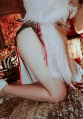 亚洲第一456在线观看_BD免费观看