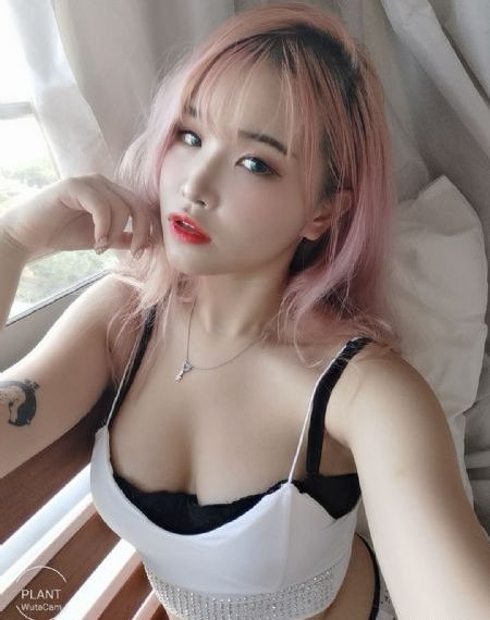 丰满成熟少妇A级毛片_迅雷1080