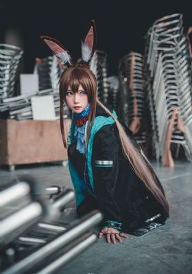 美国女同性A毛片长篇版_DVD国语在线观看