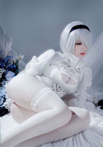 91精品国产免费久久蜜桃_免费观看高清版