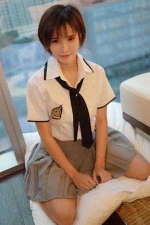 午夜精品一区二区三区在线视_1080电影完整版