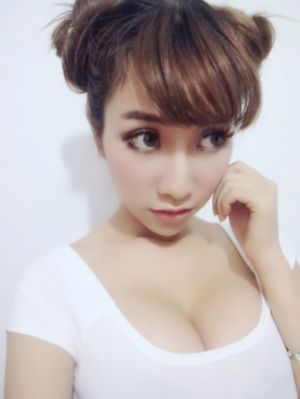 《昨夜星辰又逢君》免费阅读_韩国电影在线